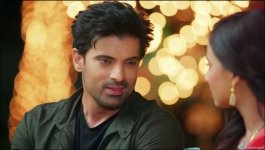 Baatein Kuch Ankahee Si - 9th December 2023